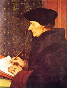 Scopri di più sull'articolo Hans Holbein il Giovane